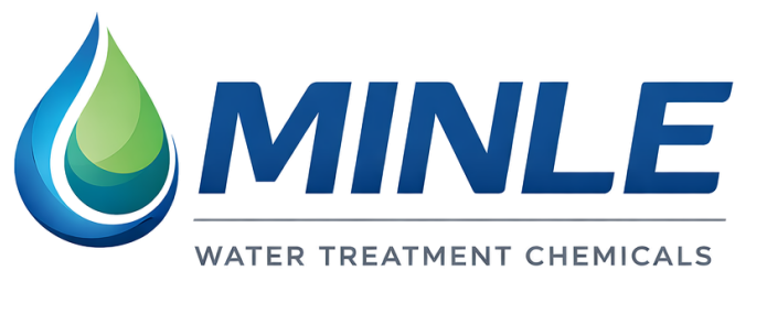 MINLECHEM logo